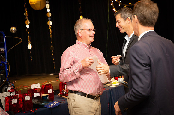 1E-EVENT- 2018-PSF-COMOX-13