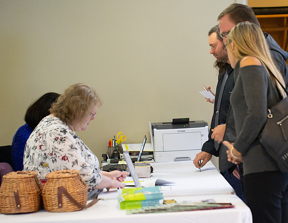 1B-EVENT- 2018-PSF-COMOX-4