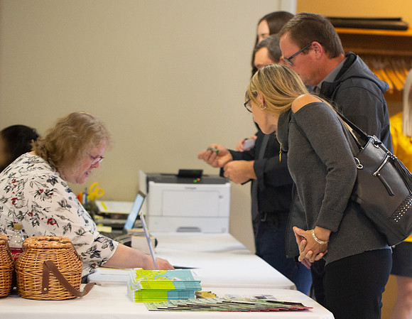 1B-EVENT- 2018-PSF-COMOX-5