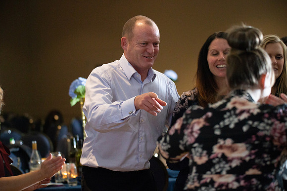1B-EVENT- 2018-PSF-COMOX-78