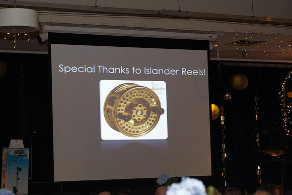 1B-EVENT- 2018-PSF-COMOX-50