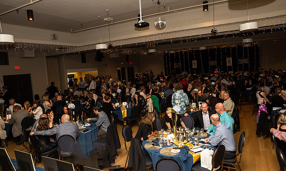 1A-EVENT- 2018-PSF-COMOX-9