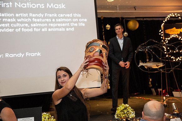1D-EVENT- 2018-PSF-COMOX-34