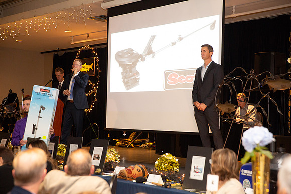 1D-EVENT- 2018-PSF-COMOX-18