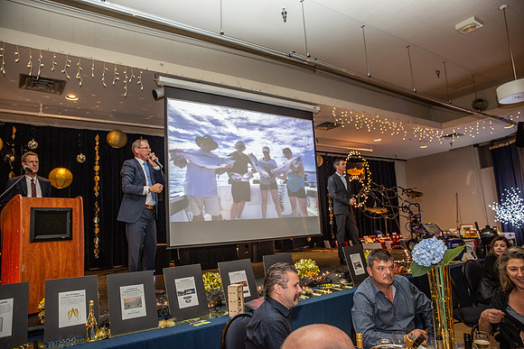 1D-EVENT- 2018-PSF-COMOX-30