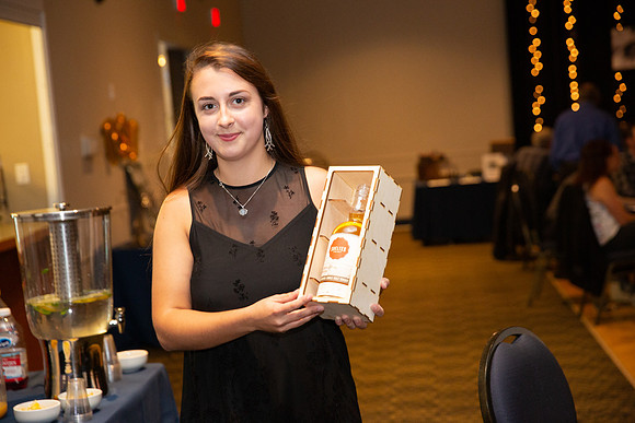 1D-EVENT- 2018-PSF-COMOX-24