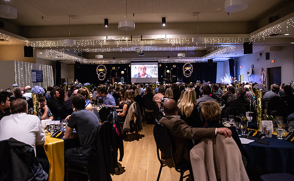 1B-EVENT- 2018-PSF-COMOX-68
