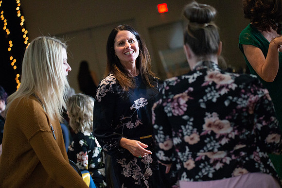 1B-EVENT- 2018-PSF-COMOX-83