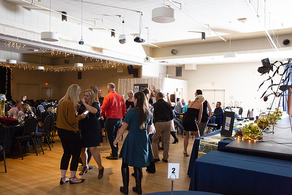 1B-EVENT- 2018-PSF-COMOX-82