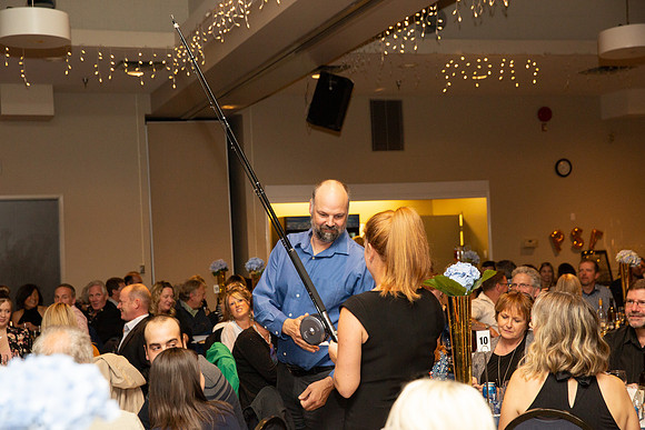1B-EVENT- 2018-PSF-COMOX-55