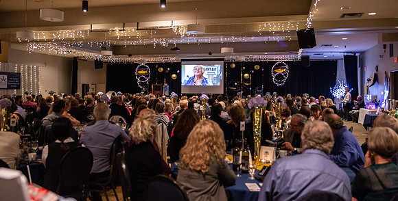 1B-EVENT- 2018-PSF-COMOX-69