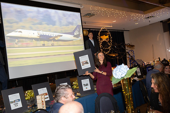 1D-EVENT- 2018-PSF-COMOX-33