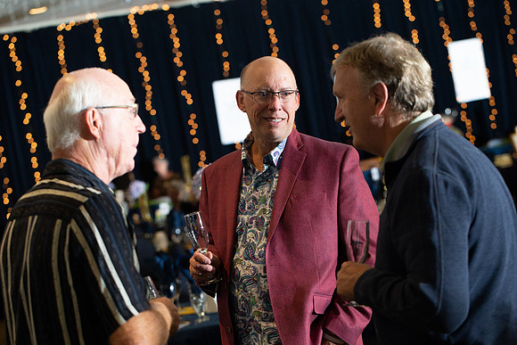 1B-EVENT- 2018-PSF-COMOX-2