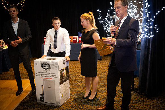 1E-EVENT- 2018-PSF-COMOX-15