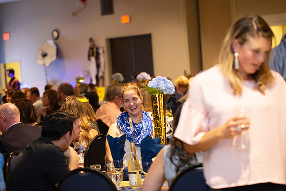 1B-EVENT- 2018-PSF-COMOX-43