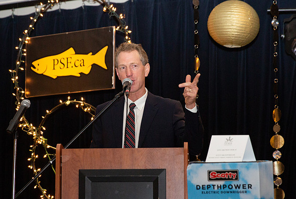 1B-EVENT- 2018-PSF-COMOX-57