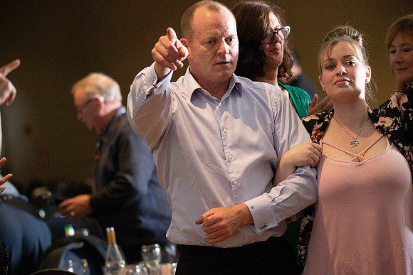 1B-EVENT- 2018-PSF-COMOX-80