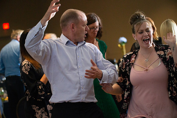 1B-EVENT- 2018-PSF-COMOX-81