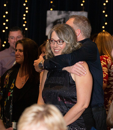 1B-EVENT- 2018-PSF-COMOX-56