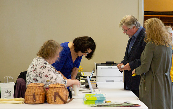 1B-EVENT- 2018-PSF-COMOX-3