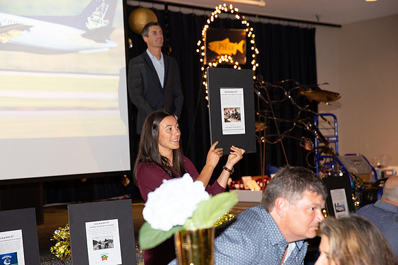 1D-EVENT- 2018-PSF-COMOX-32
