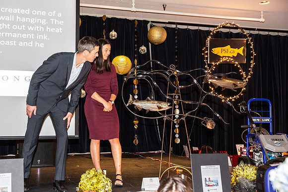 1D-EVENT- 2018-PSF-COMOX-26