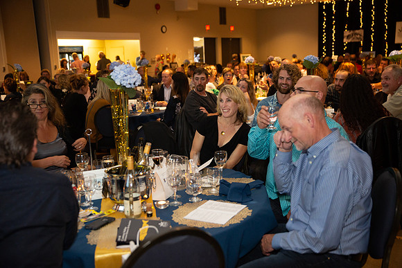 1D-EVENT- 2018-PSF-COMOX-41