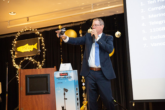 1B-EVENT- 2018-PSF-COMOX-25