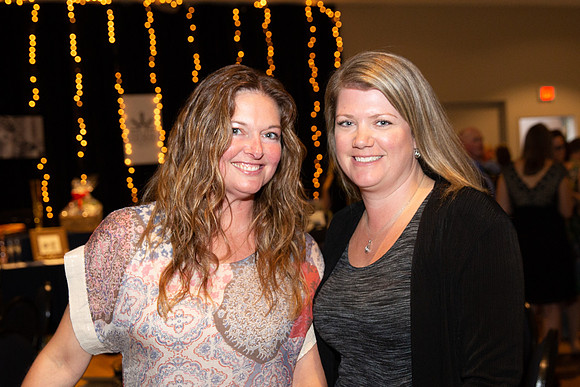 0-GUESTS- 2018-PSF-COMOX-2