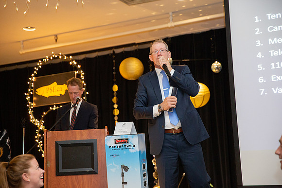 1B-EVENT- 2018-PSF-COMOX-31