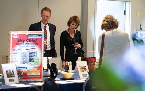 1C-EVENT- 2018-PSF-COMOX-4