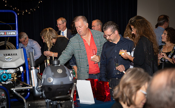1E-EVENT- 2018-PSF-COMOX