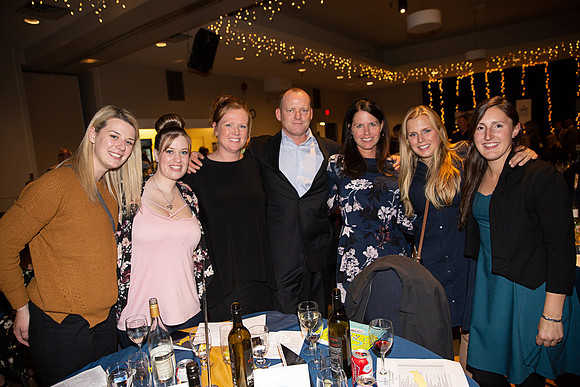 0-GUESTS- 2018-PSF-COMOX-11