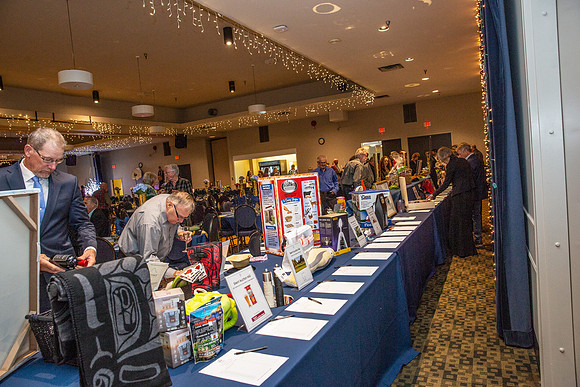 1C-EVENT- 2018-PSF-COMOX-5