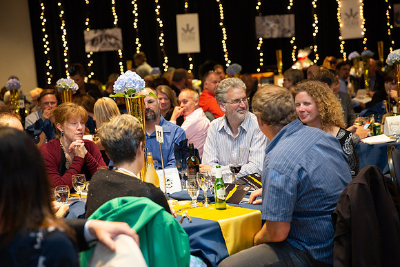 1B-EVENT- 2018-PSF-COMOX-30