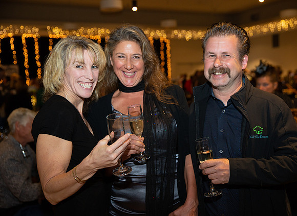 0-GUESTS- 2018-PSF-COMOX-3