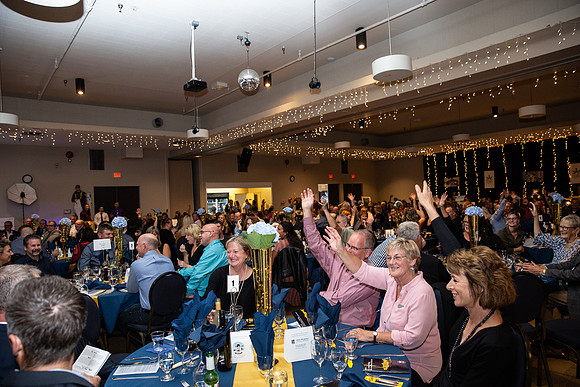 1B-EVENT- 2018-PSF-COMOX-24