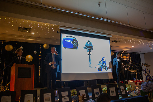 1D-EVENT- 2018-PSF-COMOX-40