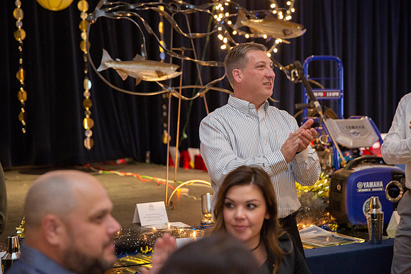1B-EVENT- 2018-PSF-COMOX-32