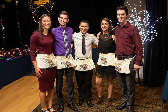 0-GUESTS- 2018-PSF-COMOX