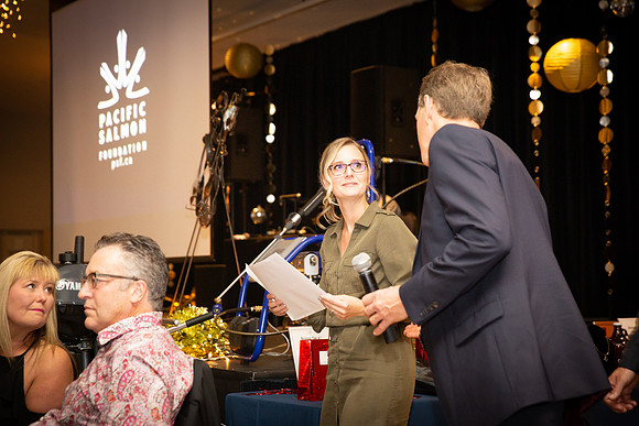 1E-EVENT- 2018-PSF-COMOX-9
