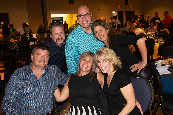 0-GUESTS- 2018-PSF-COMOX-12