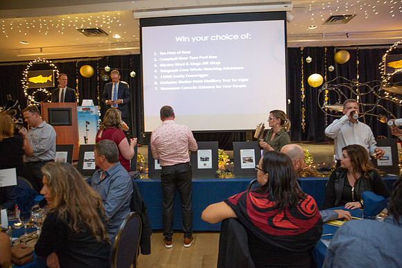 1B-EVENT- 2018-PSF-COMOX-33