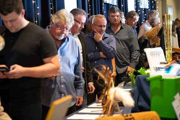 1C-EVENT- 2018-PSF-COMOX-15