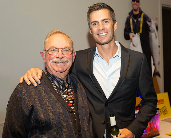 0-GUESTS- 2018-PSF-COMOX-4