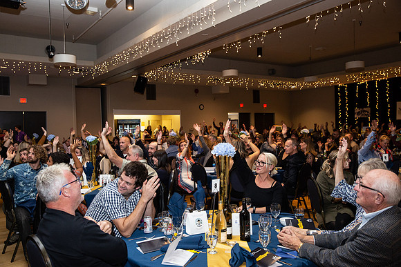 1B-EVENT- 2018-PSF-COMOX-23