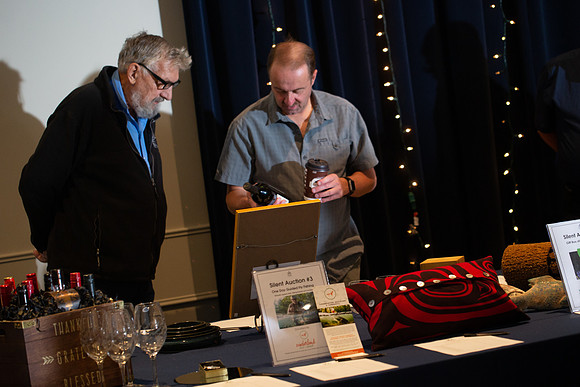 1C-EVENT- 2018-PSF-COMOX-2