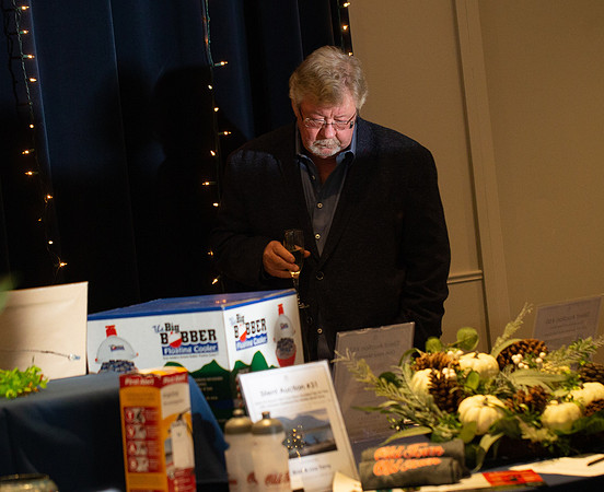 1C-EVENT- 2018-PSF-COMOX-3