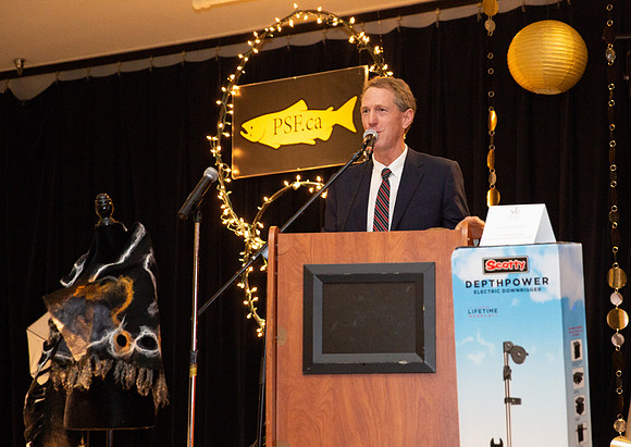 1B-EVENT- 2018-PSF-COMOX-22