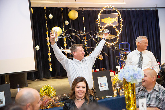 1B-EVENT- 2018-PSF-COMOX-36